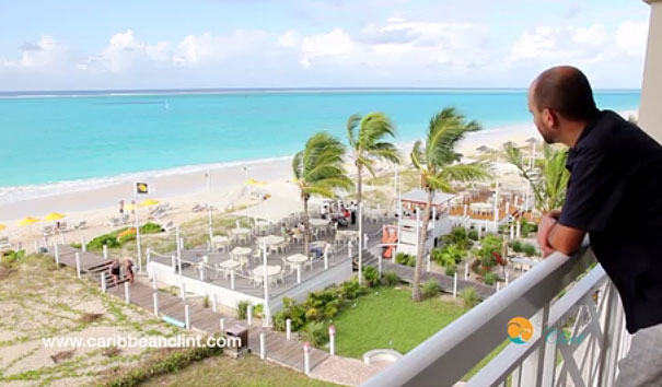 alexandraOneBedroomLuxuryOceanfrontTurks