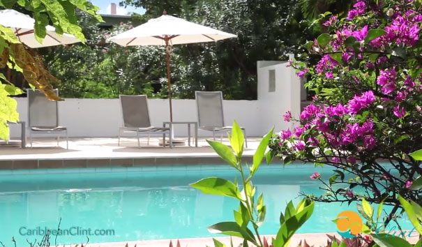 anacoanaBoutiqueHotelAnguilla