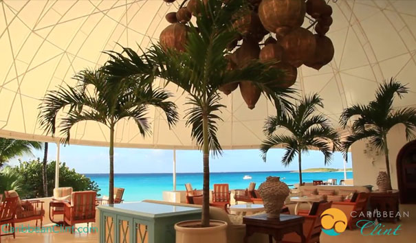 anguilla