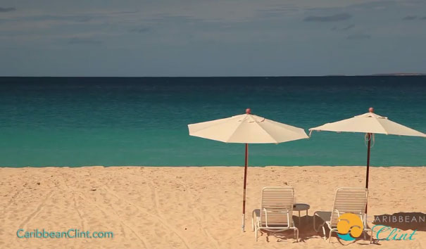 carimarBeachClubAnguilla