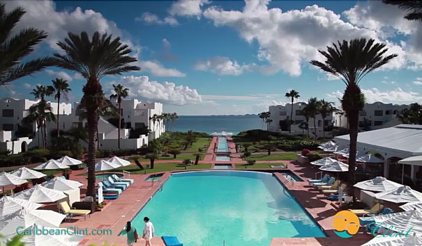 cuisinArtResortSpaAnguilla