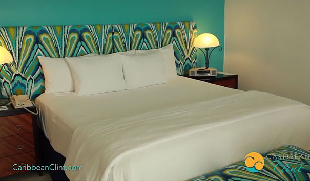 cuisinArtResortSpaJuinorSuiteAnguilla