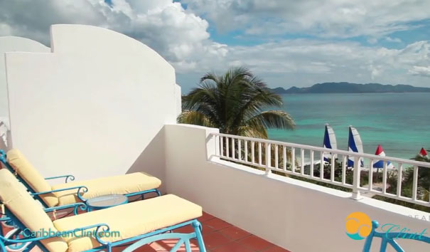 cuisinArtResortSpaLuxuryJuinorSuiteAnguilla