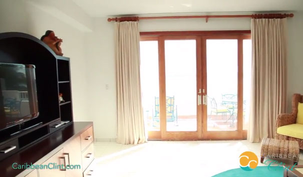cuisinArtResortSpaLuxuryTwoBedroomAnguilla