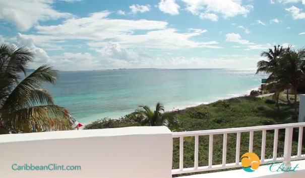 cuisinArtResortSpaOneBedroomAnguilla