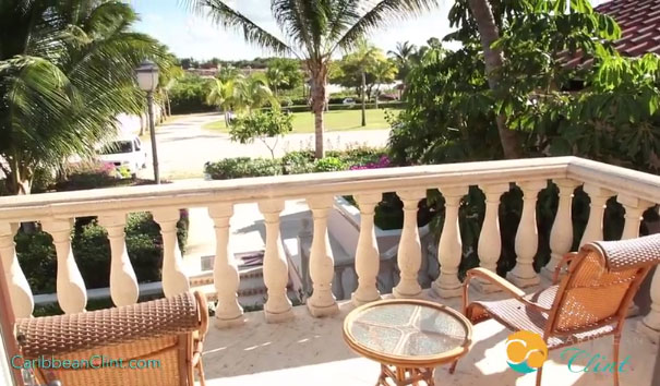 frangipaniBeachResortLuxuryRoomAnguilla