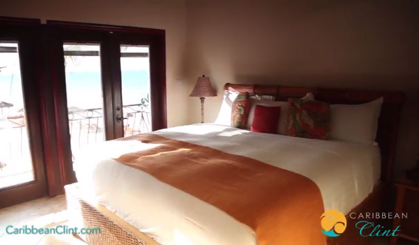 frangipaniBeachResortOneBedroomAnguilla