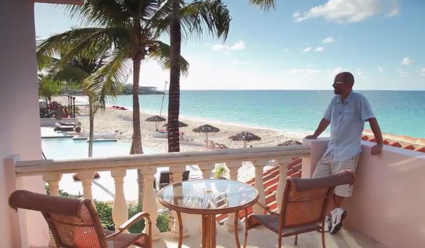 frangipaniBeachResortTwoBedroomAnguilla