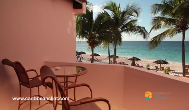 frangipaniBeachresortLuxuryOceanviewAnguilla