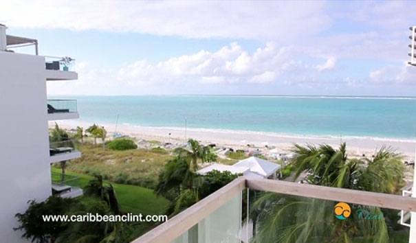gansevoortDeluxeOceanfrontStudioTurks