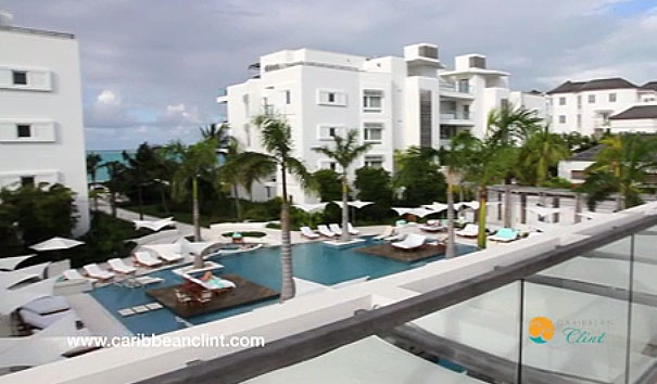 gansevoortPoolViewStudioTurks