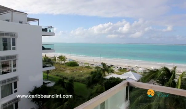 gansevoortThreeBedroomOceanfrontTurks