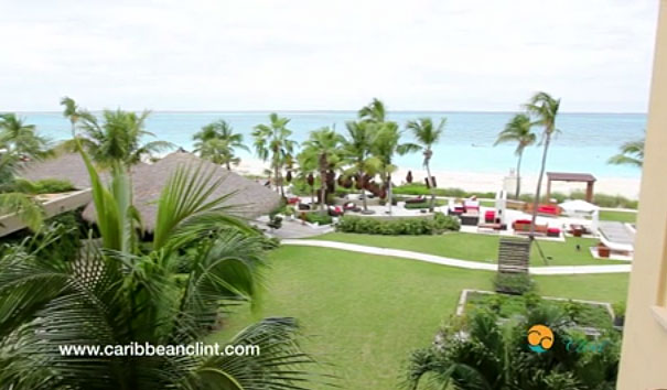 graceBayClubJuniorSuiteTurks