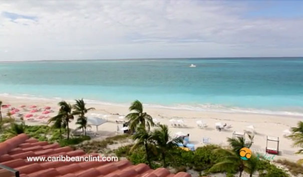 graceBayClubThreeBedroomPenthouseTurks