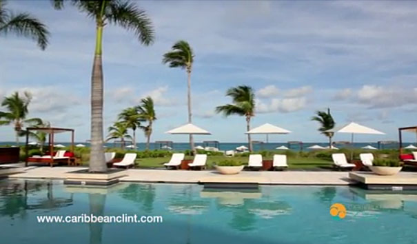 graceBayClubTurks