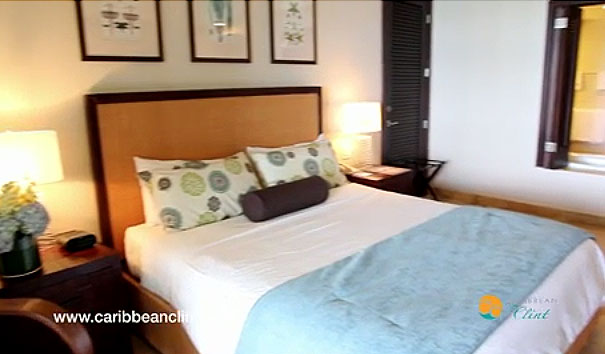 graceBayClubTwoBedroomTurks