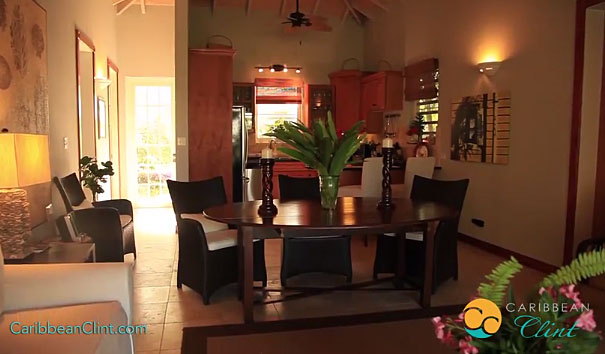 meadsBayBeachClubTwoBedroomAnguilla