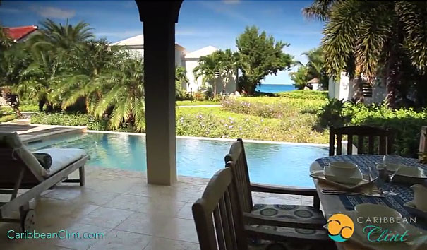meadsBayBeachVillasAnguilla