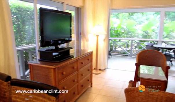 oceanClubResortStudioDeluxeTurks