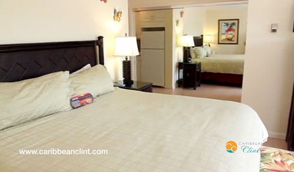 oceanClubResortSuiteTurks