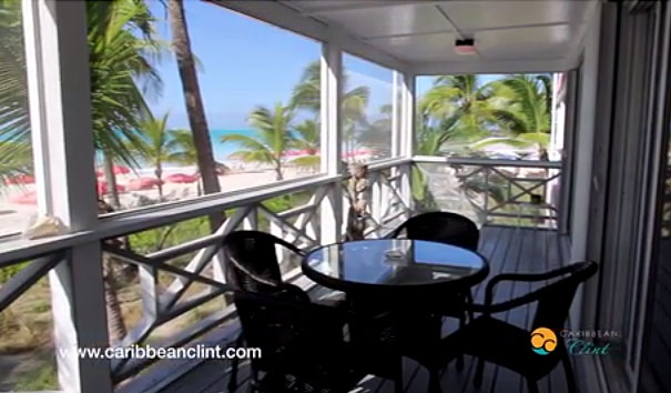 oceanClubResortTwoBedroomTurks