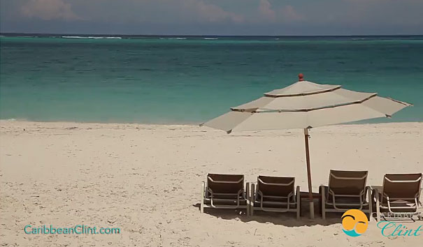 pointGraceREsortTurks