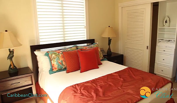 regentGrandResortThreeBedroomOCeanfrontTurks