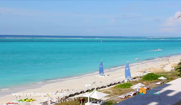 regentPalmsPenthouseTurks