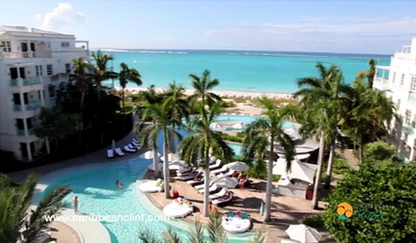 regentPalmsThreeBedroomTurks
