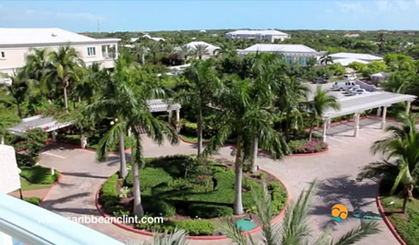 sevenStarsOneBedroomGardenviewTurks