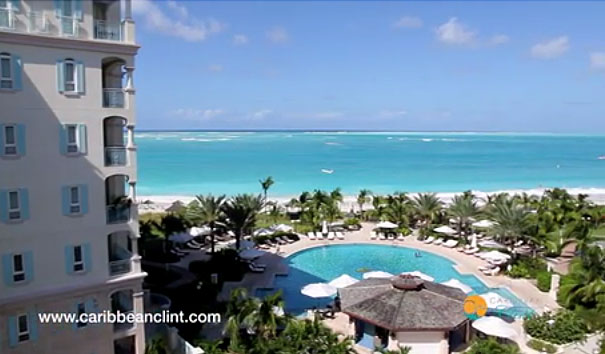 sevenStarsOneBedroomOceanViewTurks