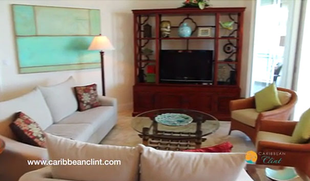 sevenStarsThreeBedroomOceanviewTurks