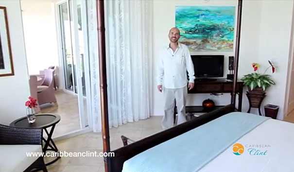 sevenStarsTwoBedroomOceanviewTurks