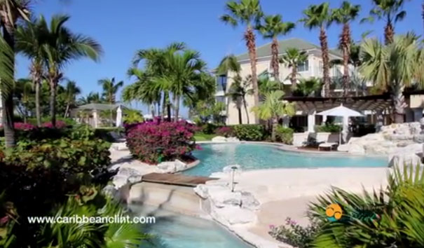 theSandsAtGraceBayTurks