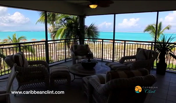 theSandsOneBedroomOceanfrontDeluxeTurks