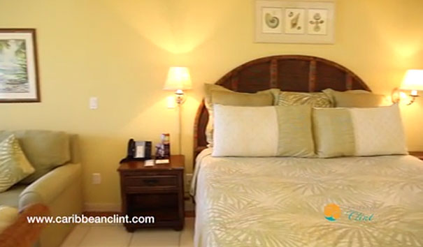theSandsStudioTurks