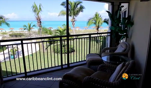 theSandsThreeBedroomOceanfrontDeluxeTurks