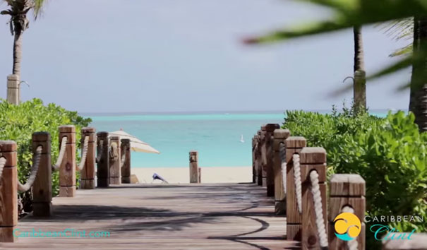 turksAndCaicos