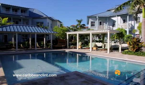 verandaResortTurks