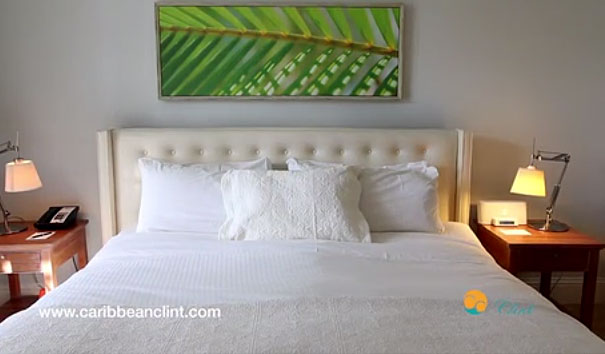 verandaResortTwoBedroomTurks