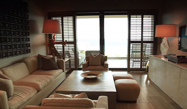 viceoryResortVillasOneBedroomAnguilla