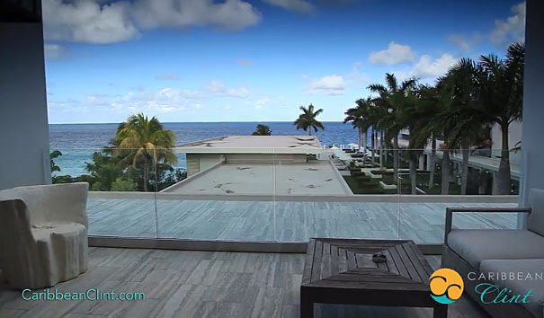 viceoryResortVillasRooftopStudioAnguilla