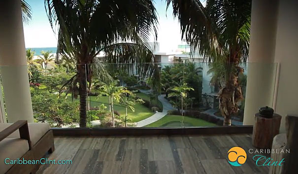 viceroyResortVillasKingRoomAnguilla