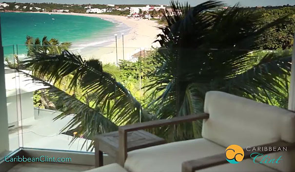 viceroyResortVillasOneBedroomResidence