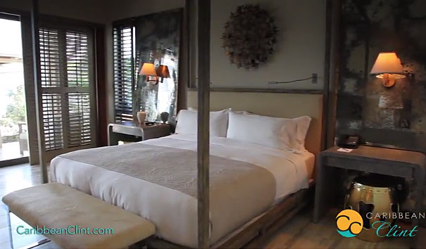 viceroyResortVillasThreeBedroomResidence