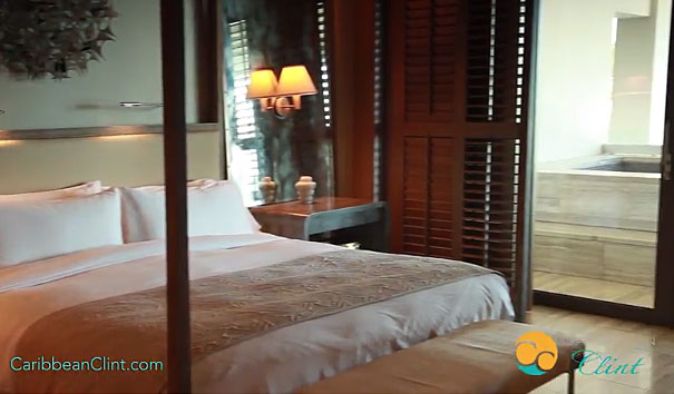 viceroyResortVillasTwoBedroomResidence