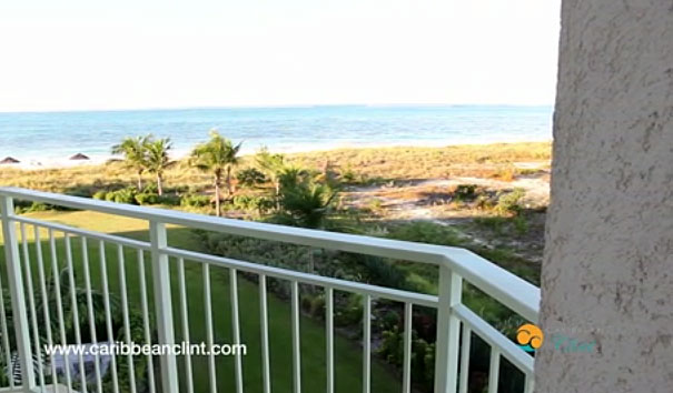 westBayClubTwoBedroomTurks